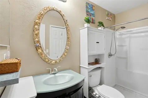 10735 Lake Ralph Drive Clermont FL 34711