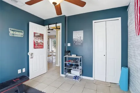 10735 Lake Ralph Drive Clermont FL 34711