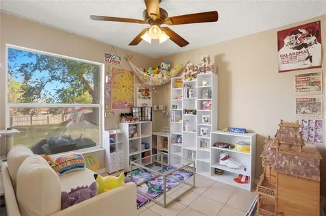 10735 Lake Ralph Drive Clermont FL 34711