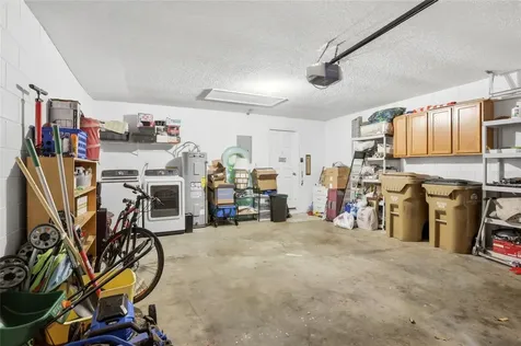 10735 Lake Ralph Drive Clermont FL 34711