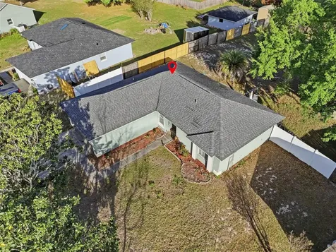 10735 Lake Ralph Drive Clermont FL 34711