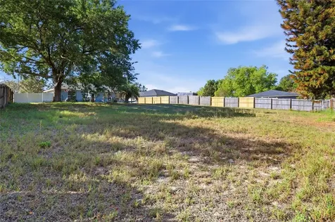 10735 Lake Ralph Drive Clermont FL 34711