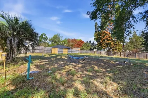 10735 Lake Ralph Drive Clermont FL 34711