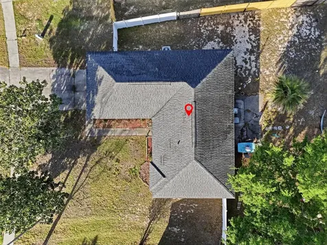 10735 Lake Ralph Drive Clermont FL 34711