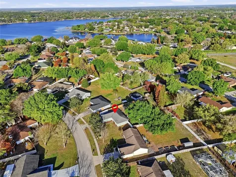 10735 Lake Ralph Drive Clermont FL 34711