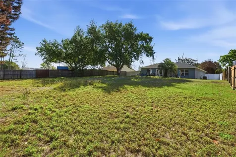 10735 Lake Ralph Drive Clermont FL 34711
