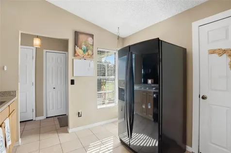 10735 Lake Ralph Drive Clermont FL 34711