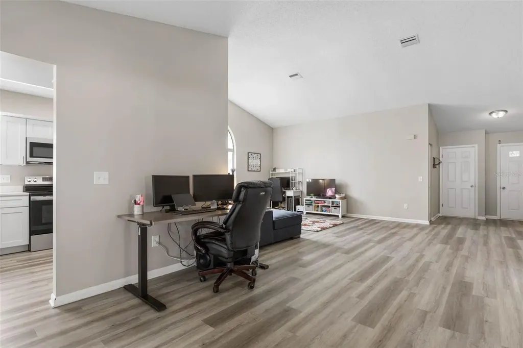 3 Wilson Place Palm Coast FL 32164
