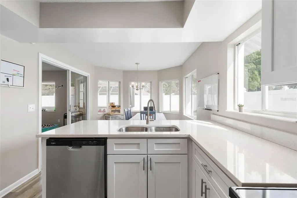 3 Wilson Place Palm Coast FL 32164