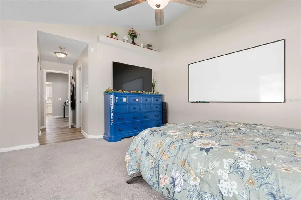 3 Wilson Place Palm Coast FL 32164