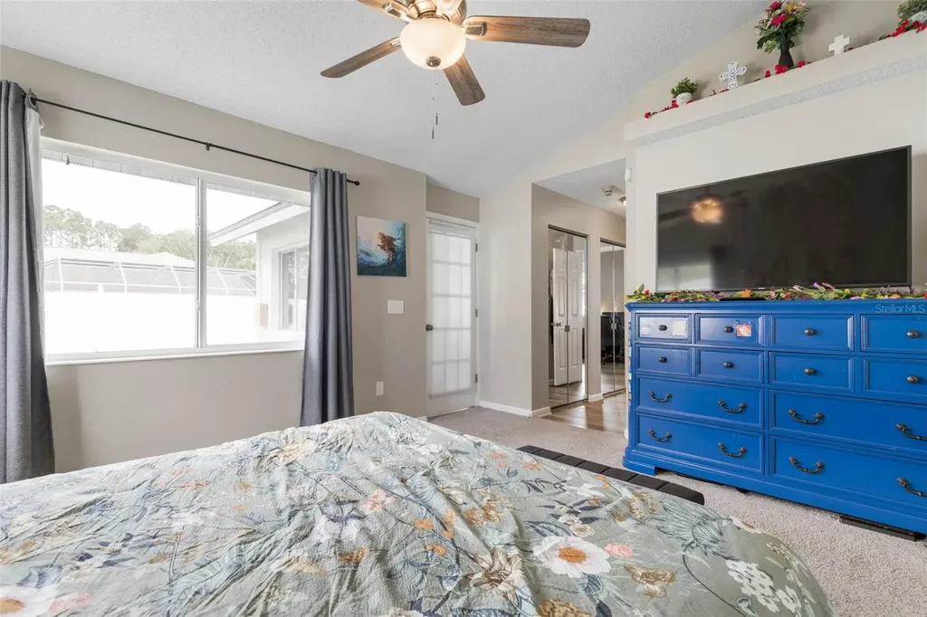 3 Wilson Place Palm Coast FL 32164