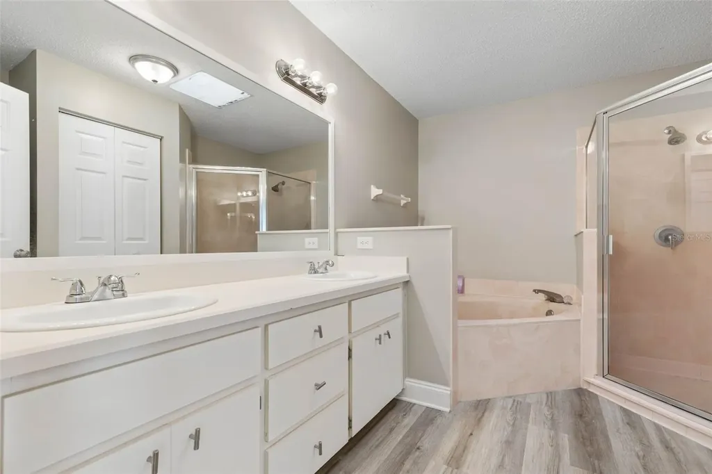 3 Wilson Place Palm Coast FL 32164
