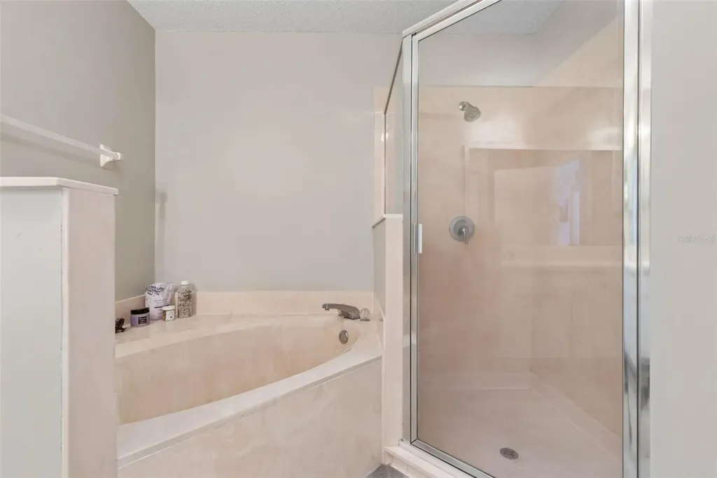 3 Wilson Place Palm Coast FL 32164
