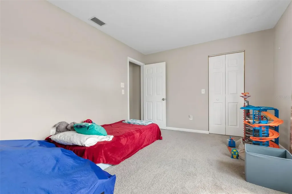 3 Wilson Place Palm Coast FL 32164