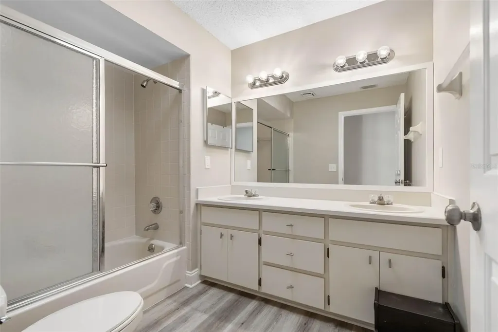3 Wilson Place Palm Coast FL 32164