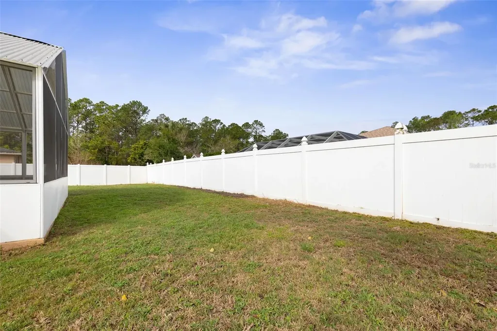 3 Wilson Place Palm Coast FL 32164