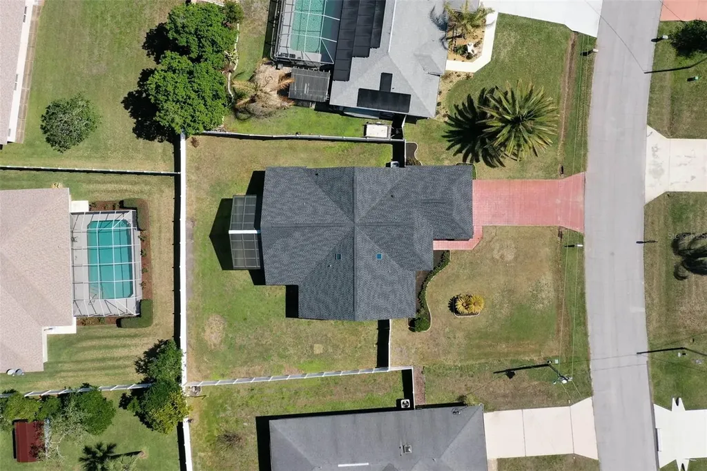 3 Wilson Place Palm Coast FL 32164