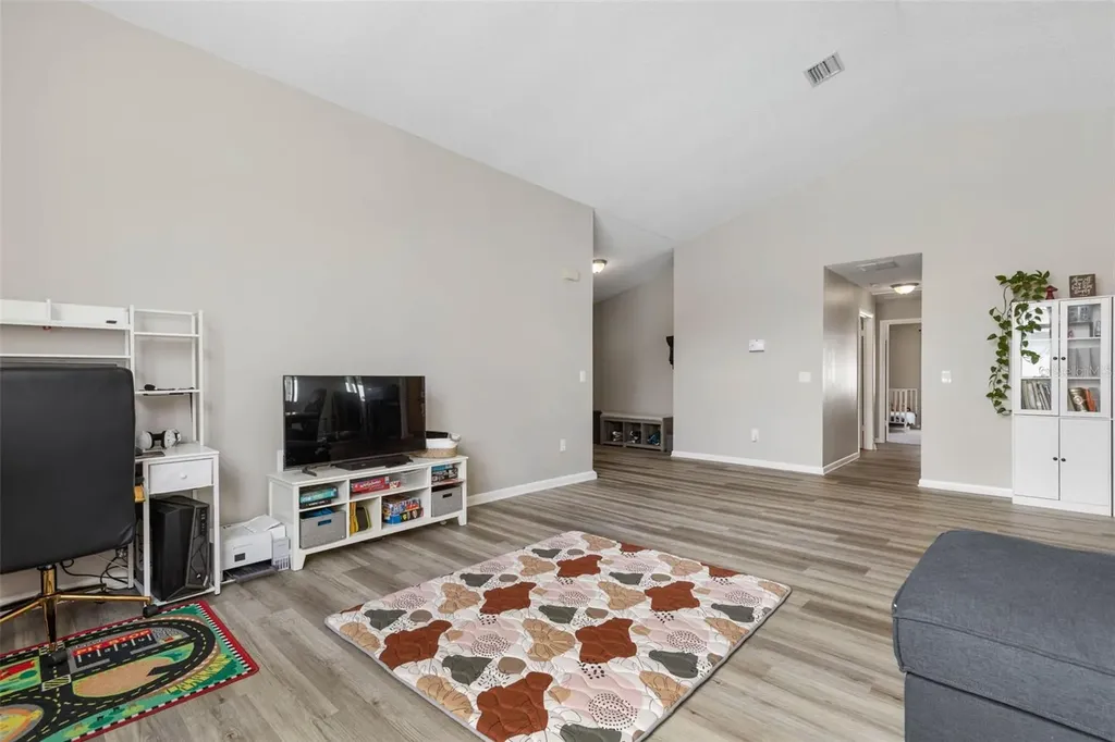 3 Wilson Place Palm Coast FL 32164