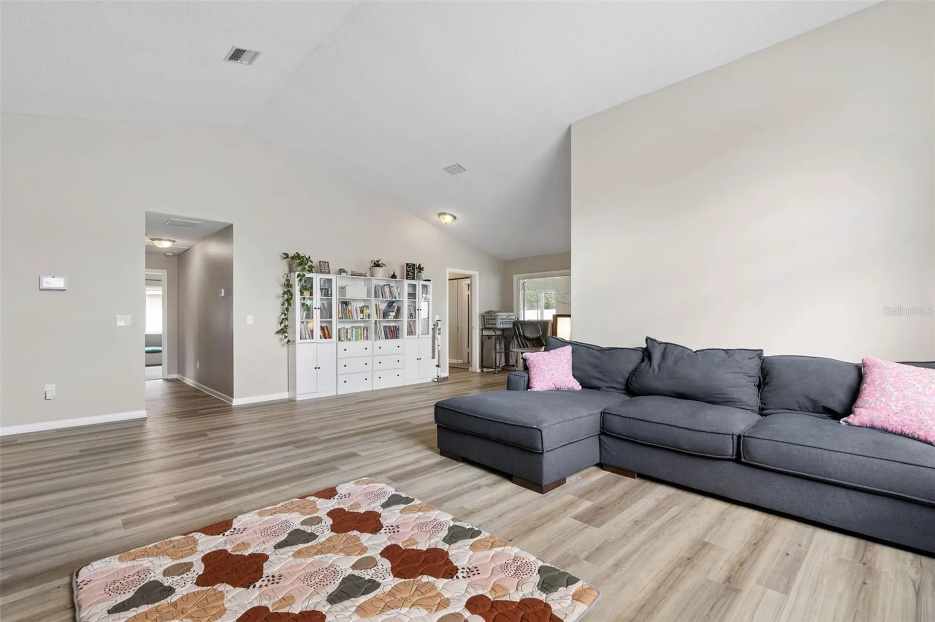 3 Wilson Place Palm Coast FL 32164
