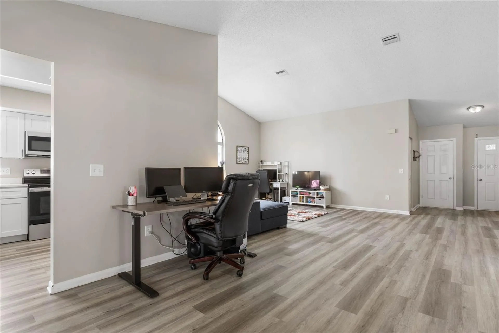 3 Wilson Place Palm Coast FL 32164