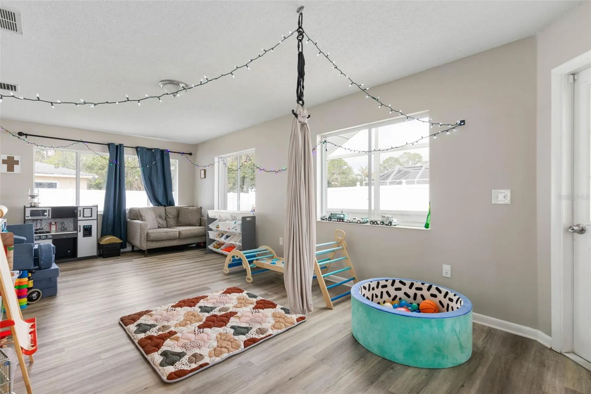 3 Wilson Place Palm Coast FL 32164
