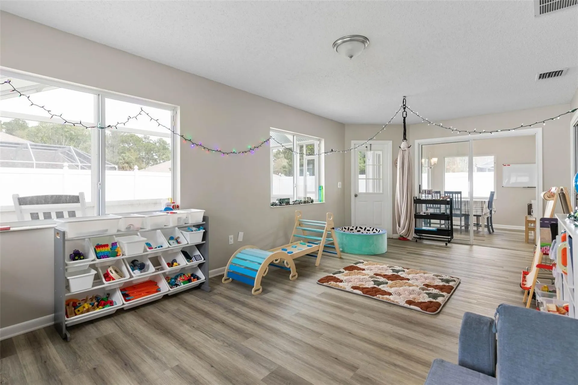 3 Wilson Place Palm Coast FL 32164