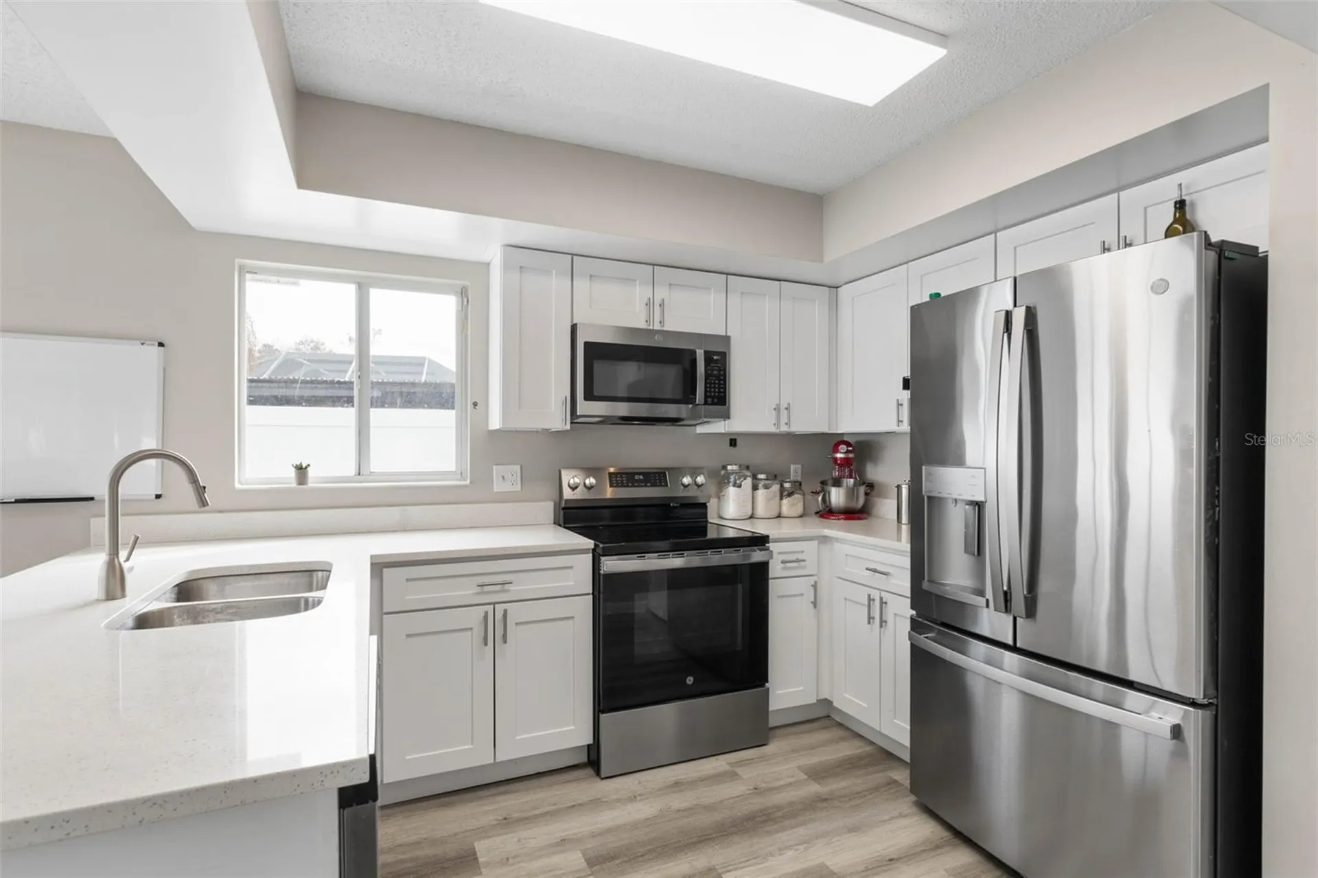3 Wilson Place Palm Coast FL 32164