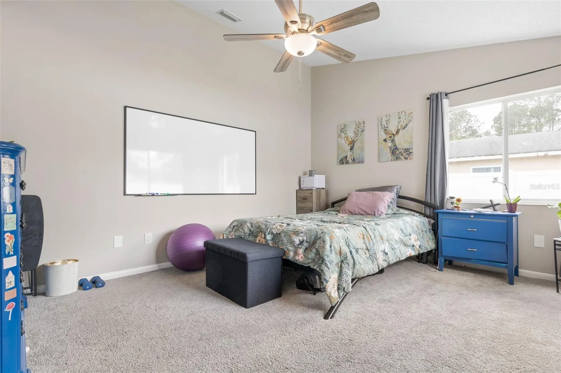 3 Wilson Place Palm Coast FL 32164
