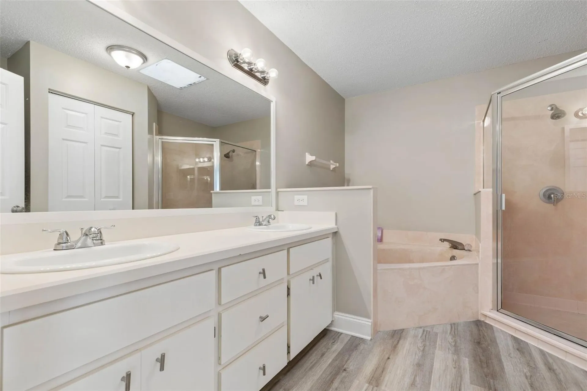 3 Wilson Place Palm Coast FL 32164