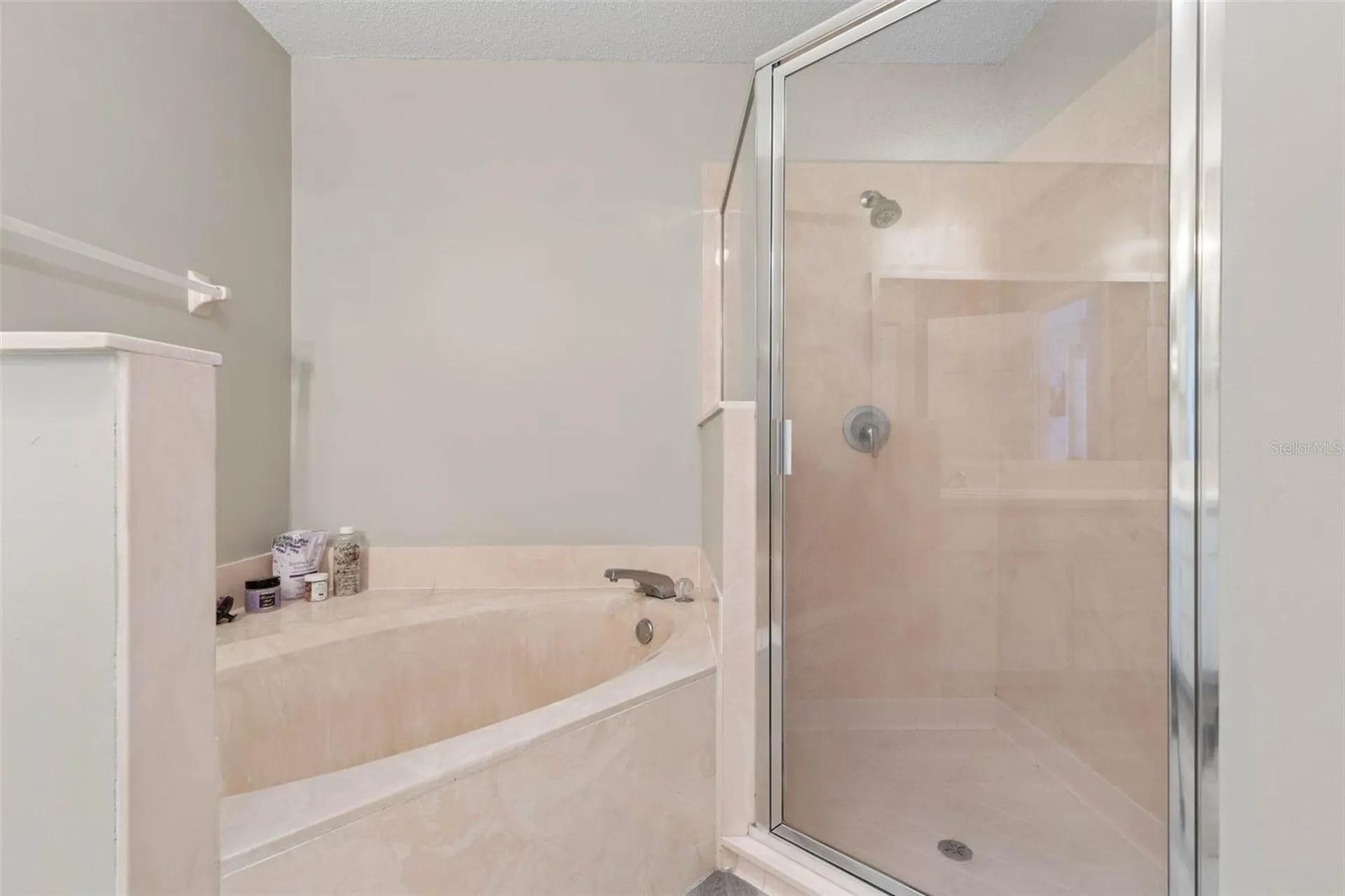 3 Wilson Place Palm Coast FL 32164