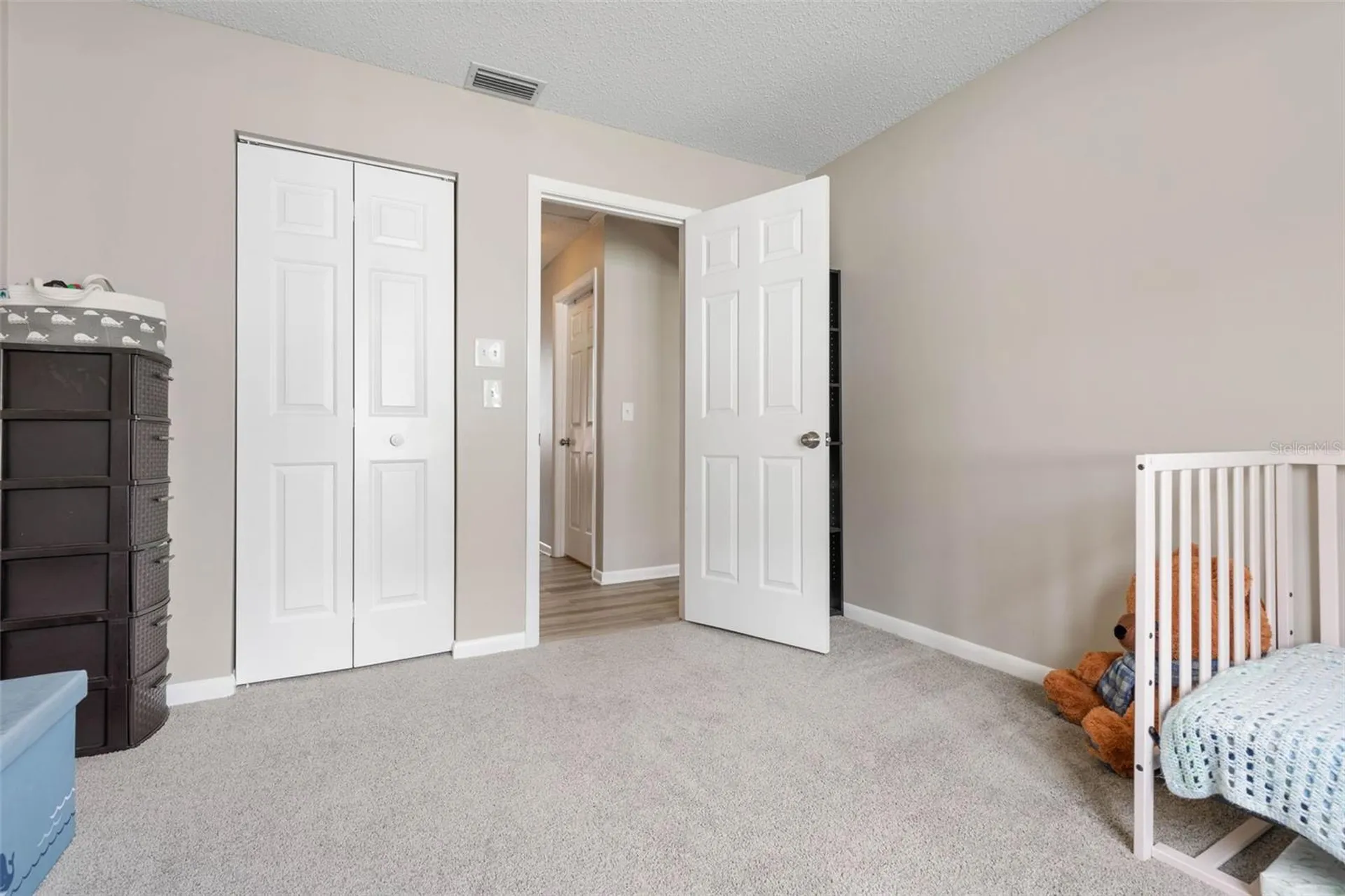 3 Wilson Place Palm Coast FL 32164