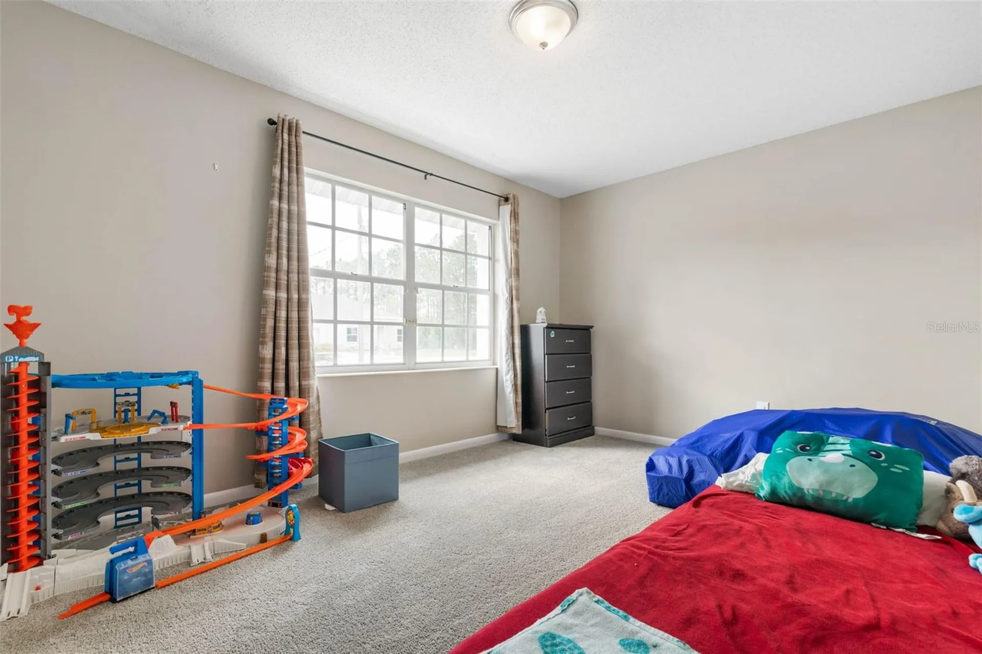 3 Wilson Place Palm Coast FL 32164