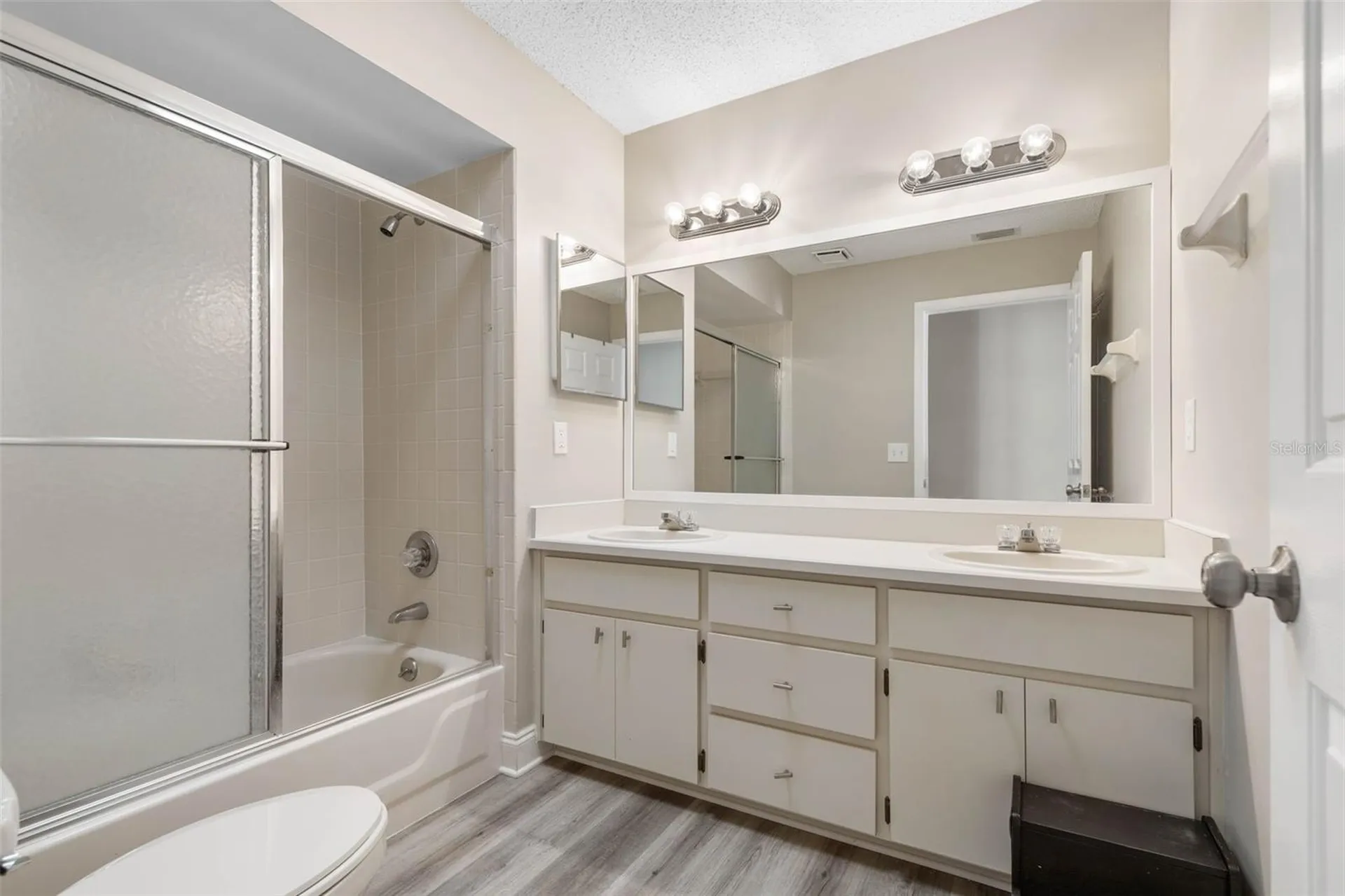 3 Wilson Place Palm Coast FL 32164