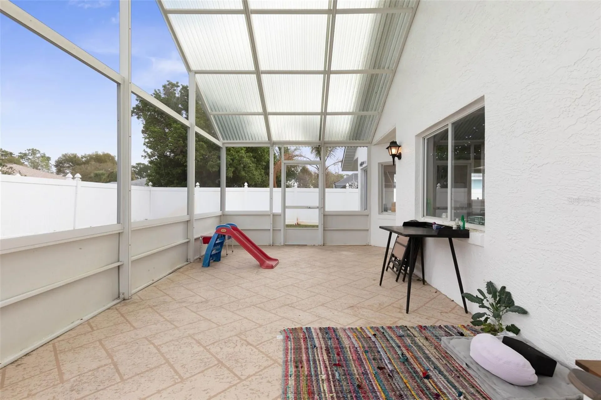 3 Wilson Place Palm Coast FL 32164