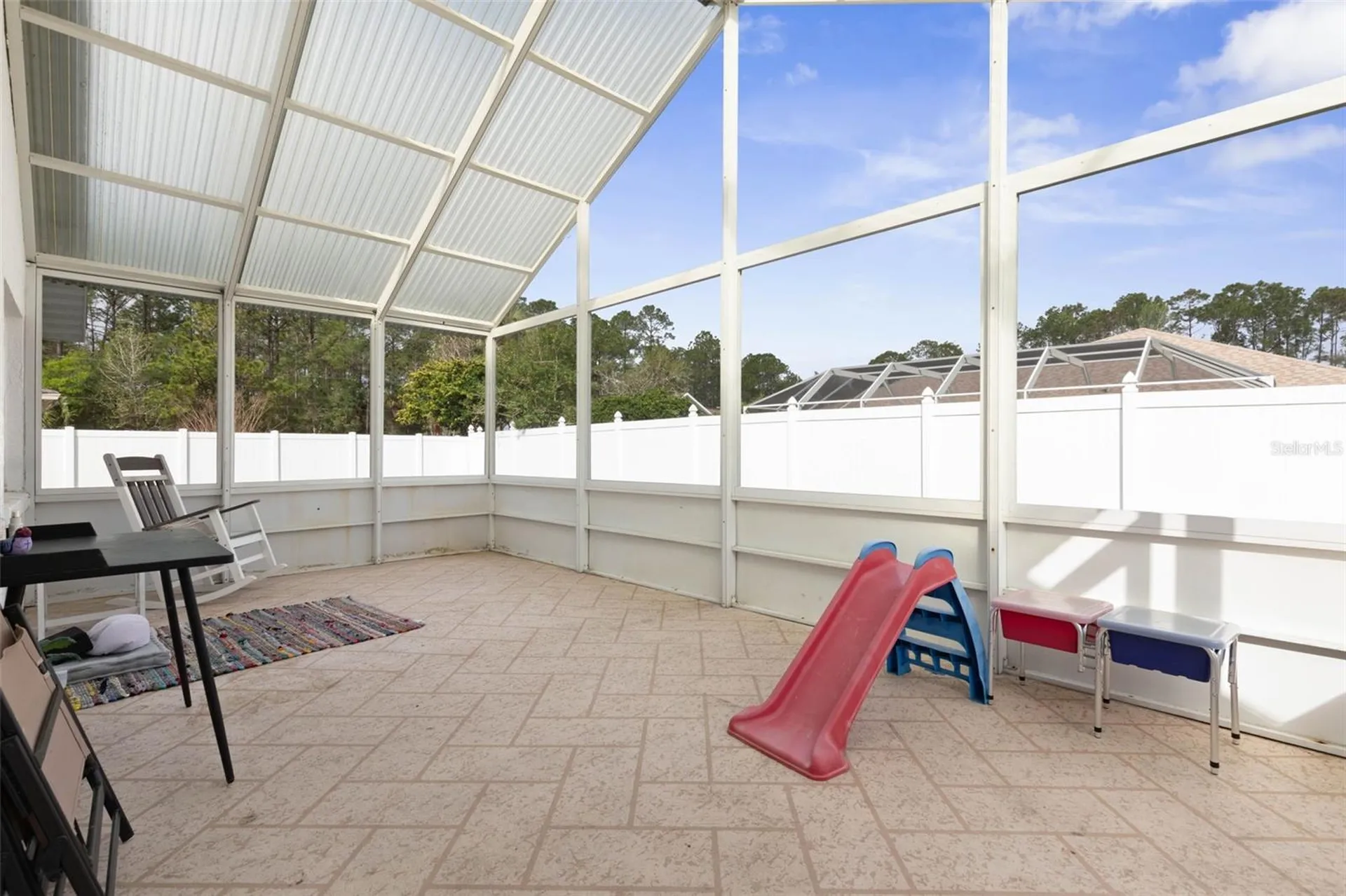 3 Wilson Place Palm Coast FL 32164