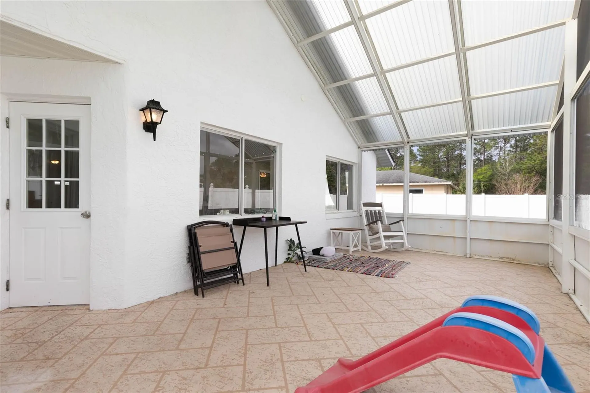3 Wilson Place Palm Coast FL 32164