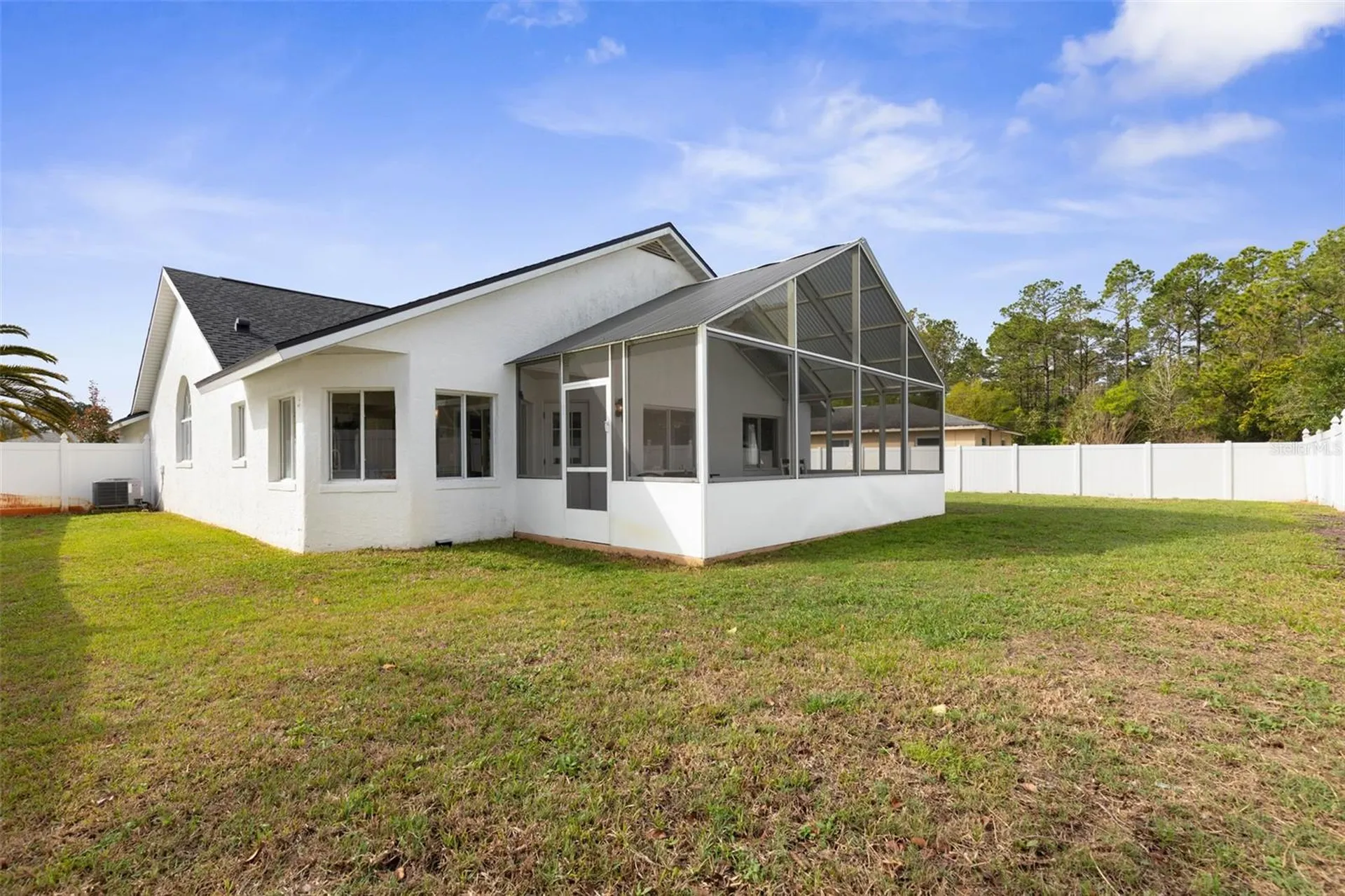3 Wilson Place Palm Coast FL 32164