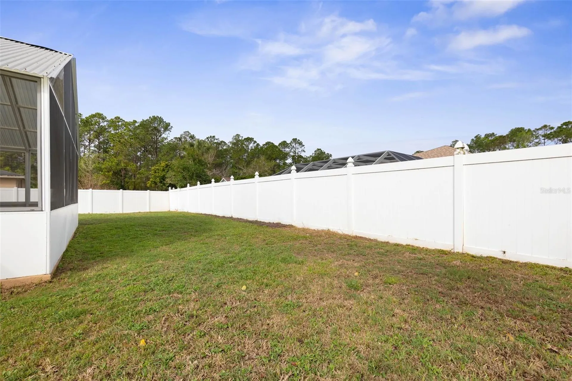 3 Wilson Place Palm Coast FL 32164