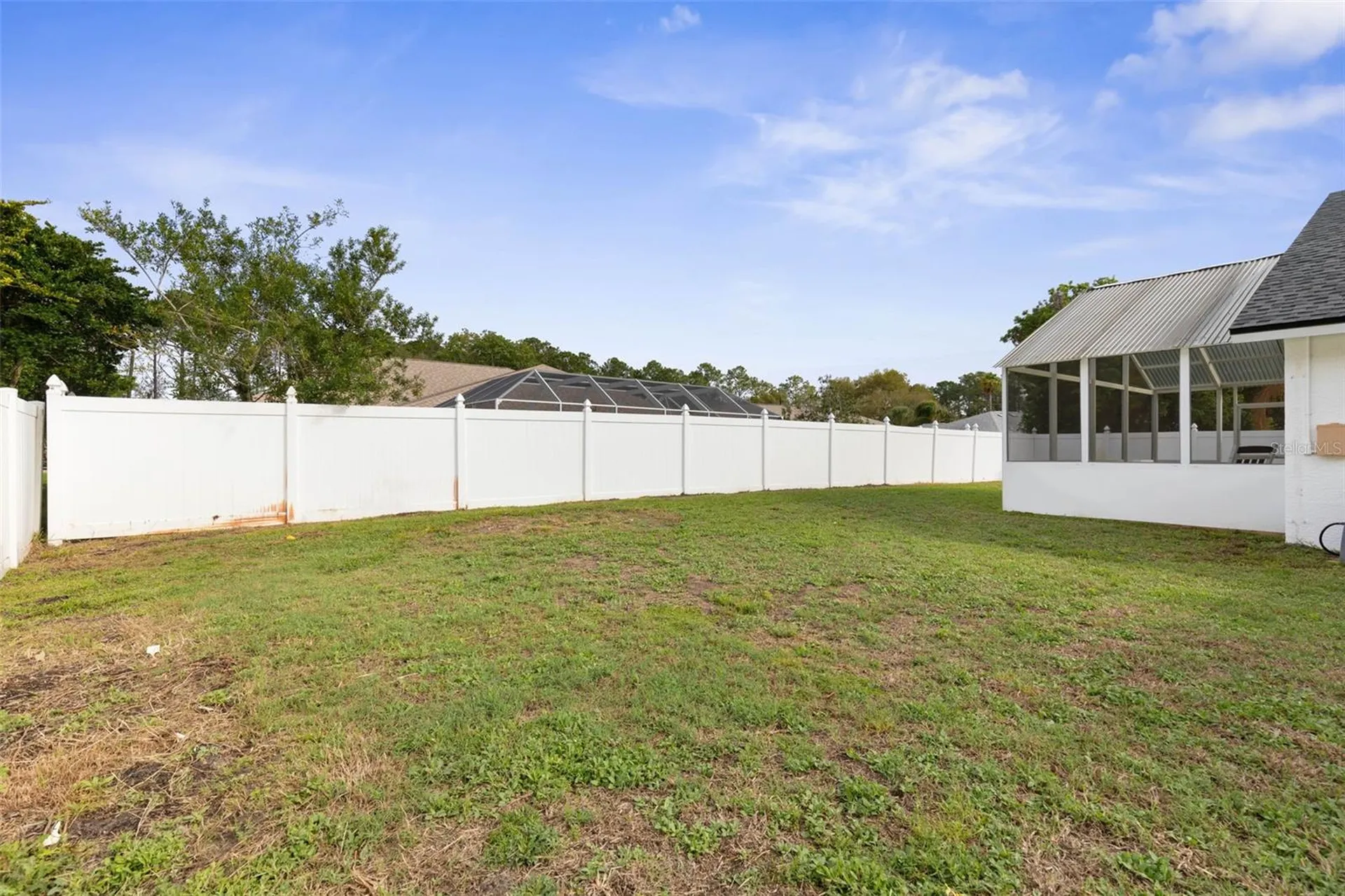 3 Wilson Place Palm Coast FL 32164