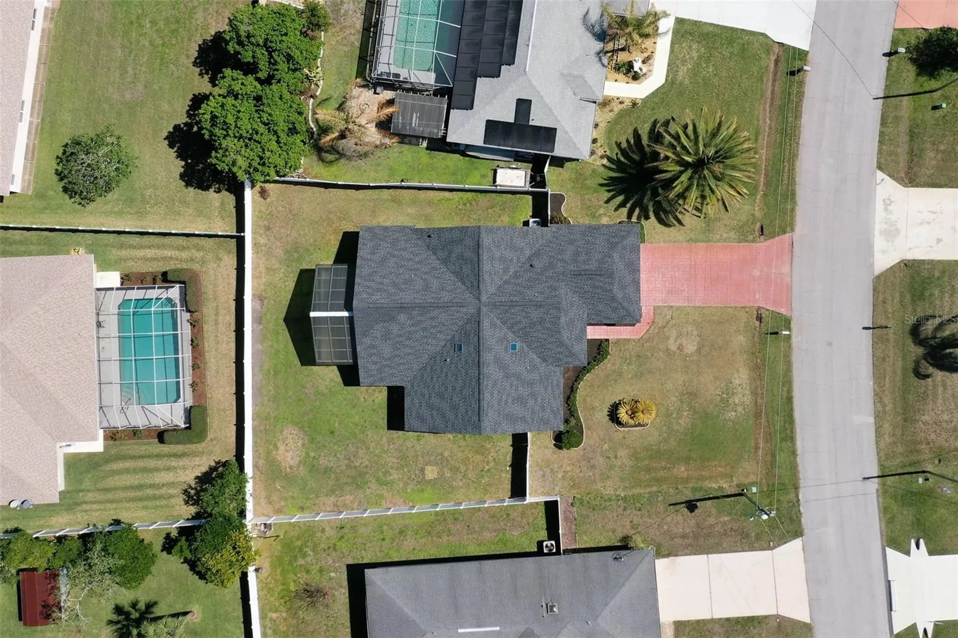 3 Wilson Place Palm Coast FL 32164