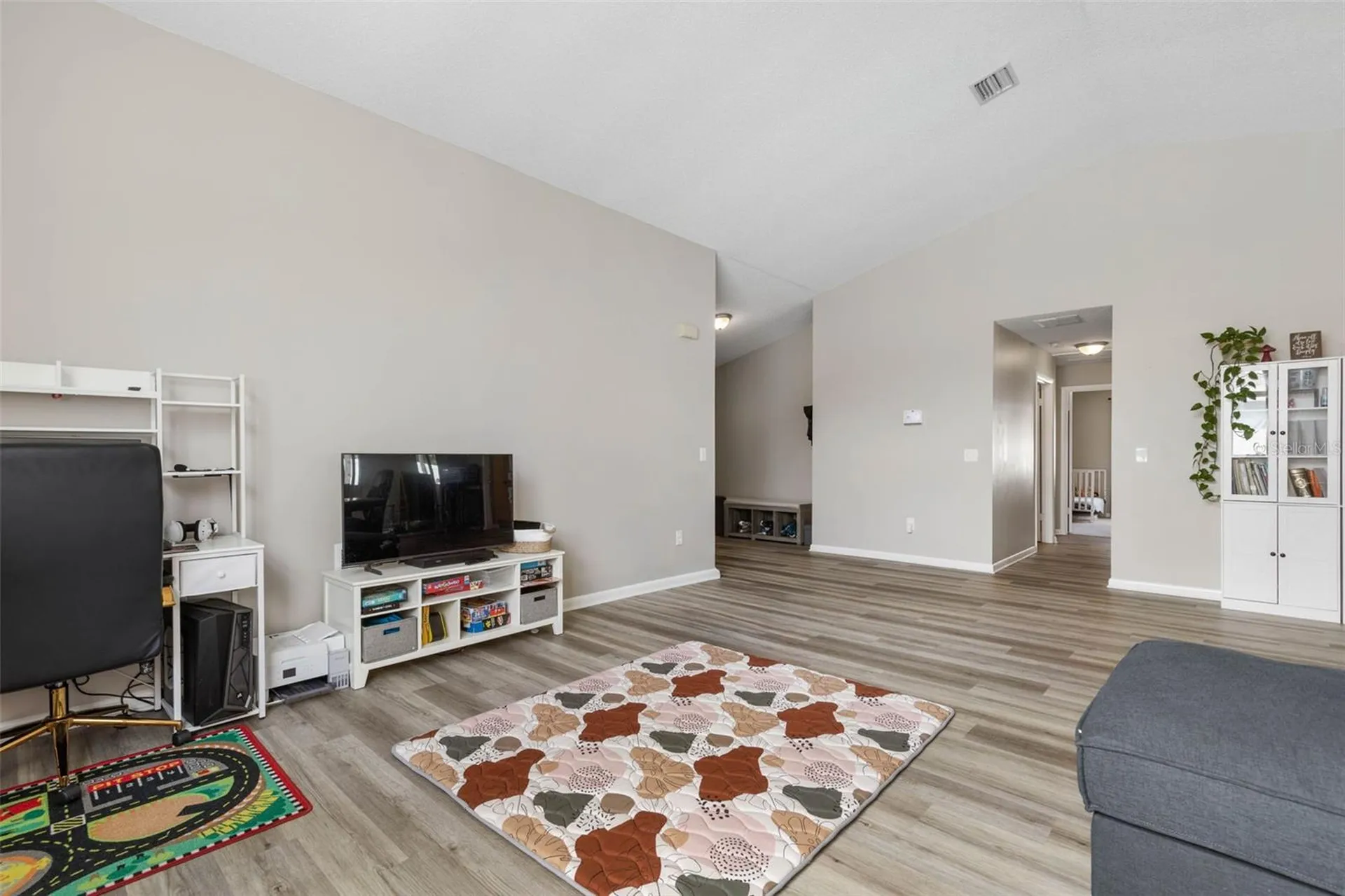 3 Wilson Place Palm Coast FL 32164