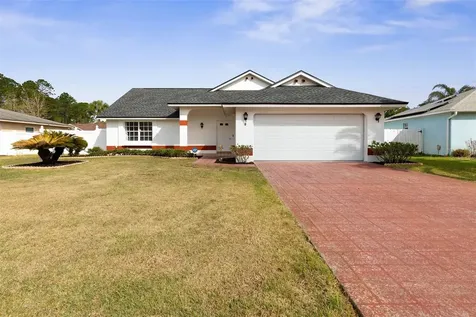 3 Wilson Place Palm Coast FL 32164