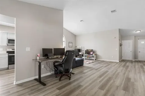 3 Wilson Place Palm Coast FL 32164