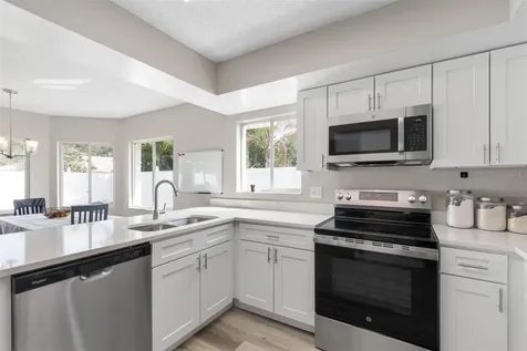 3 Wilson Place Palm Coast FL 32164