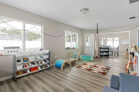 3 Wilson Place Palm Coast FL 32164