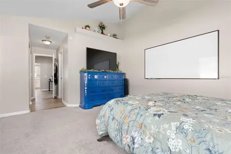3 Wilson Place Palm Coast FL 32164