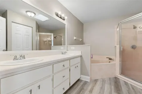 3 Wilson Place Palm Coast FL 32164