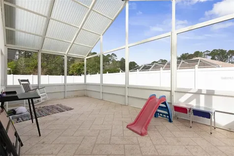 3 Wilson Place Palm Coast FL 32164