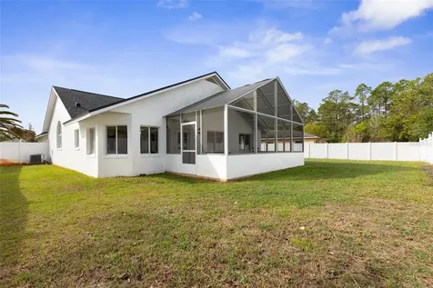 3 Wilson Place Palm Coast FL 32164