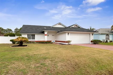 3 Wilson Place Palm Coast FL 32164